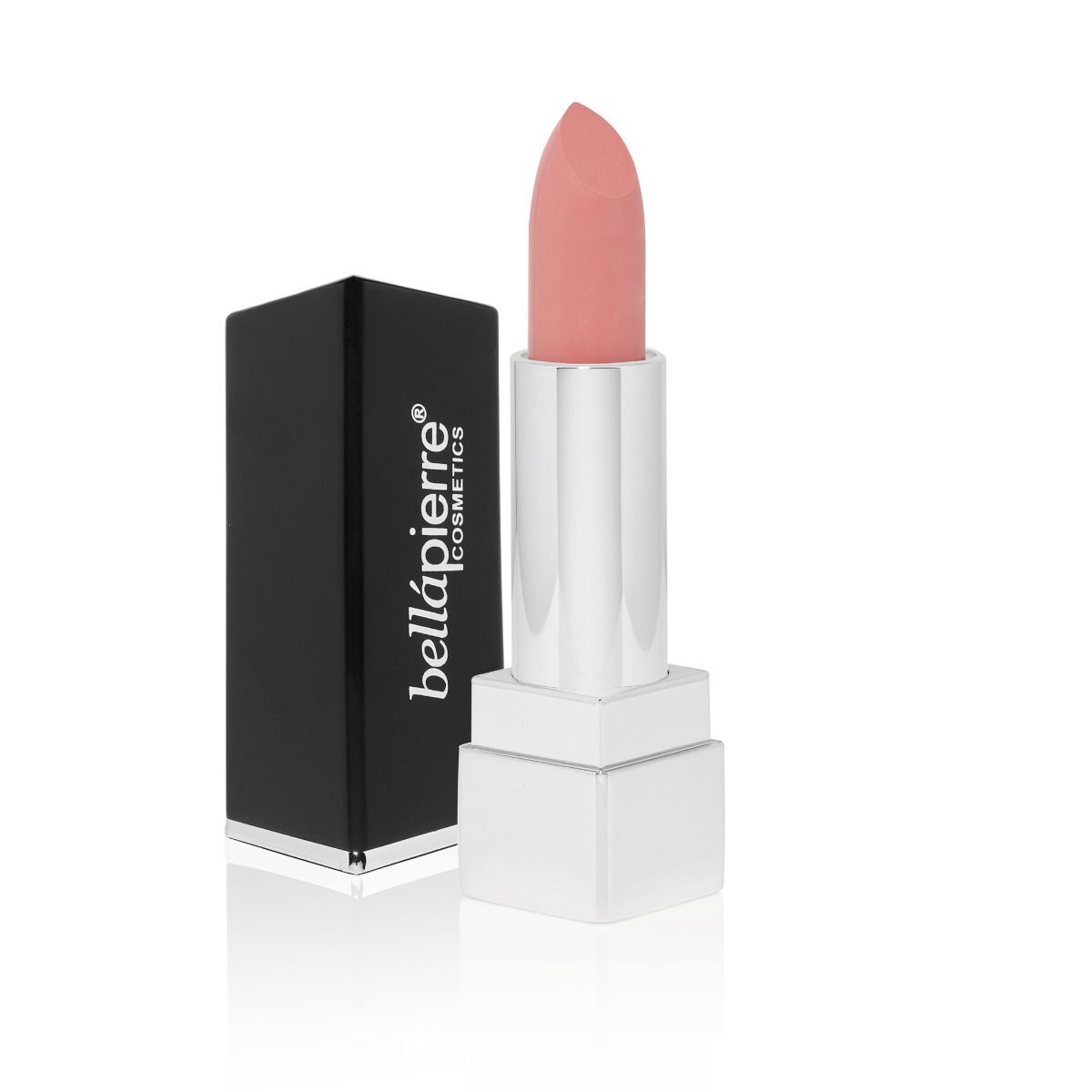 Bellapierre Cosmetics