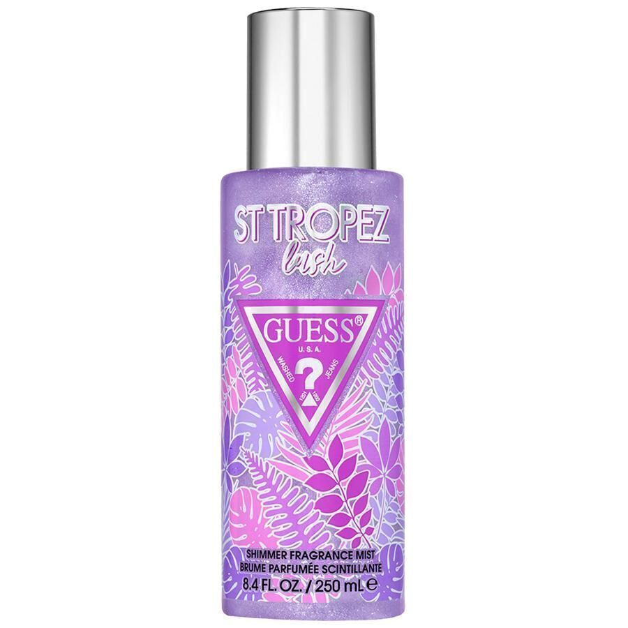Spray parfumé Guess Shimmer