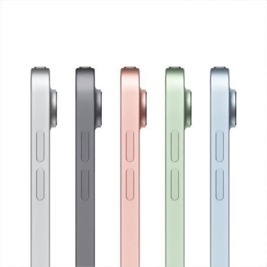 iPad Air 4 (2020) 10,9