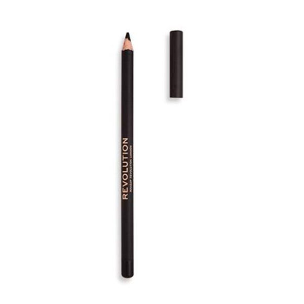 Kohl Eyeliner
