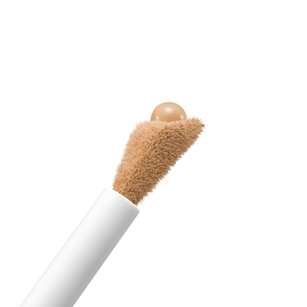 Lancôme korektors Teint Idole Ultra Wear Care & Glow seruma korektors - 13 ml