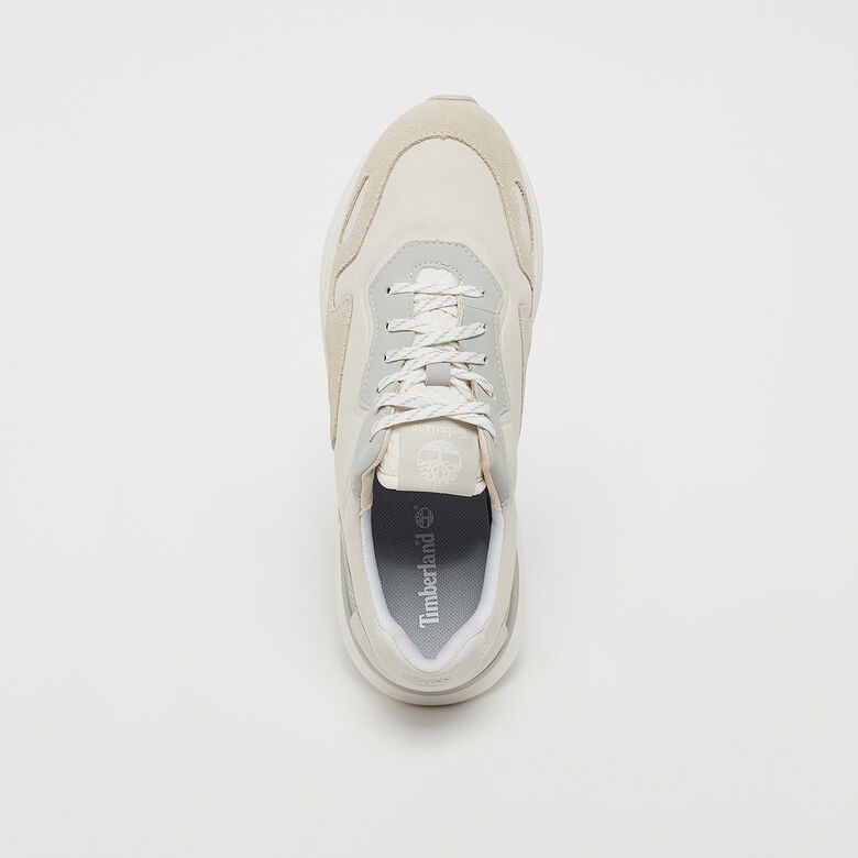 Zapatillas deportivas de la ciudad de Seúl (F/L)