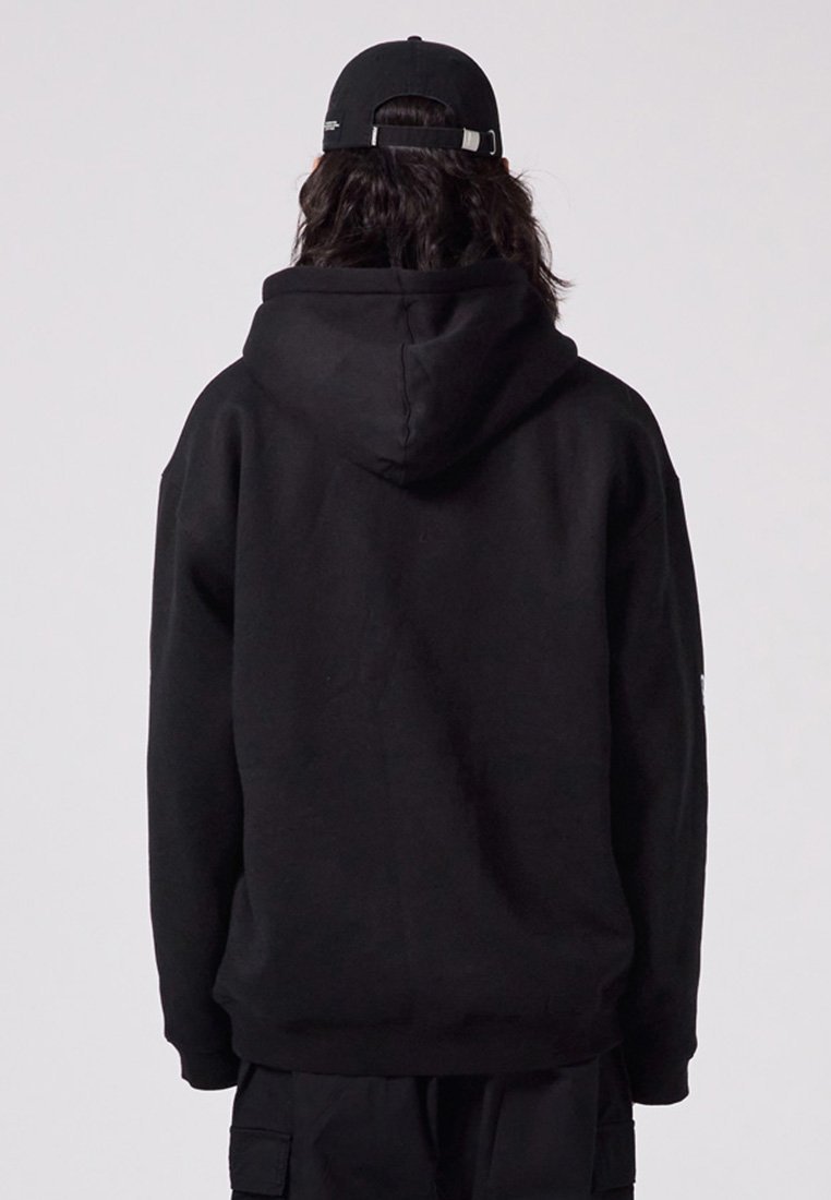 Anciens sweat-shirts