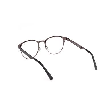 Gant GA50019 akinių rėmeliai