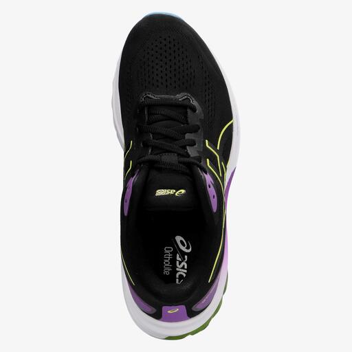  ASICS GT 1000 12