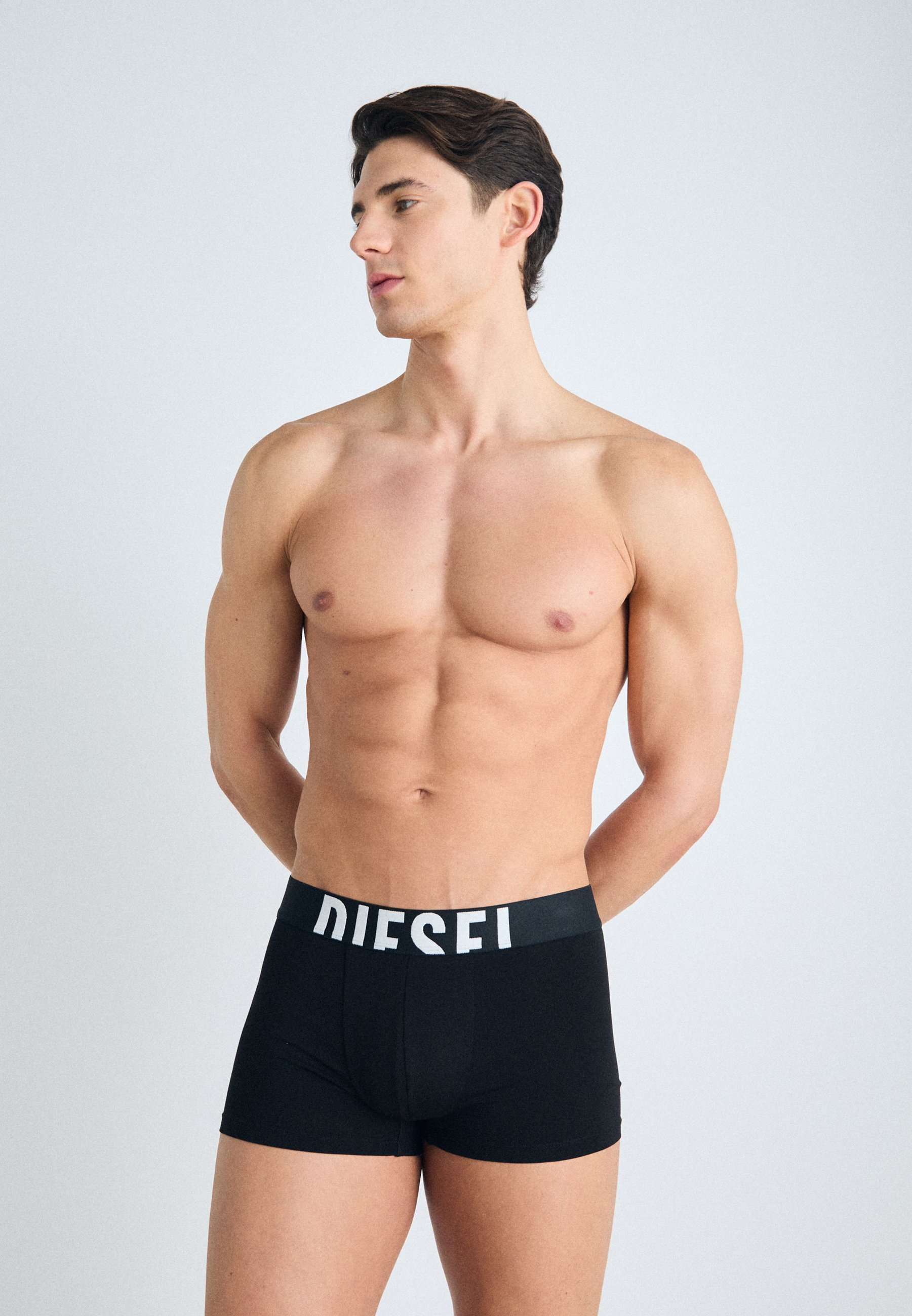 Diesel DAMIEN-D-POP 3er-Pack - Hosen - e4877