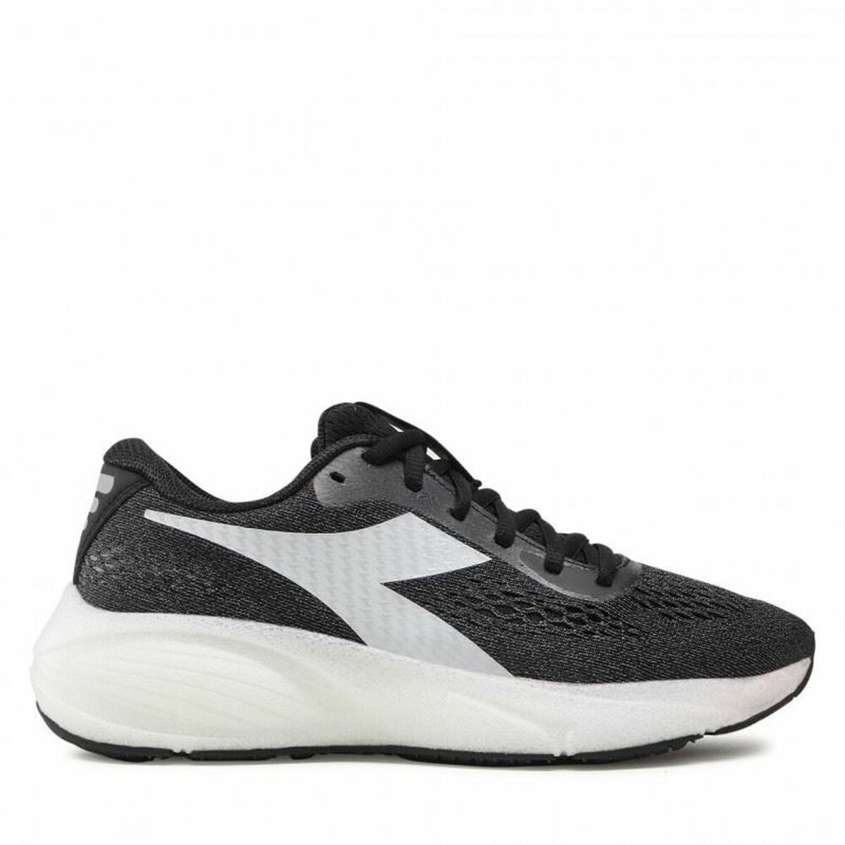 Superge Diadora Eagle