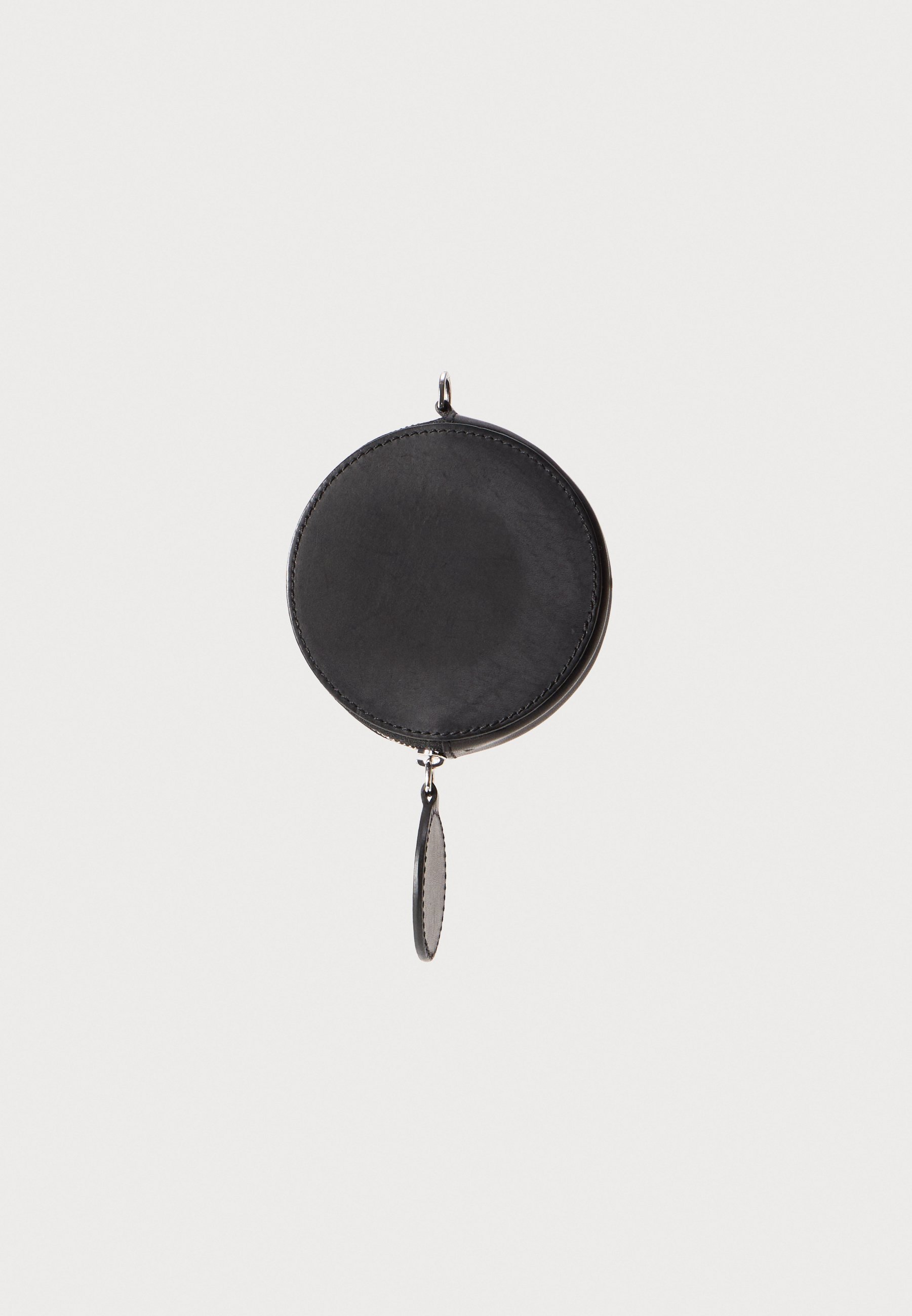 Pierre Hardy BULLES - Sac bandoulière - noir