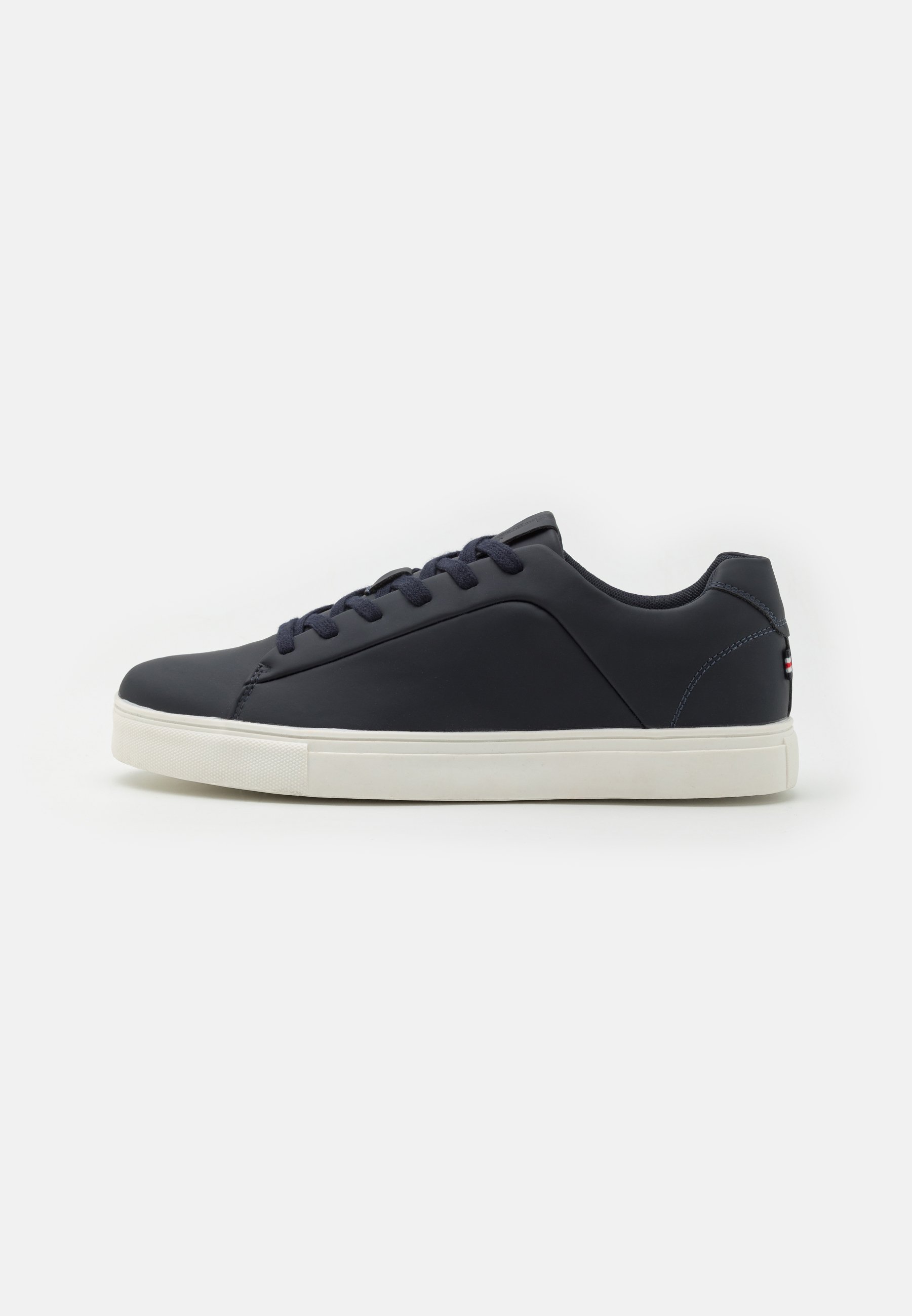 Scarpe da ginnastica Pier One - blu scuro