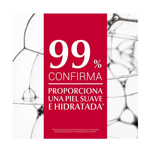 Ph5 Oleogel Ducha| 400ML
