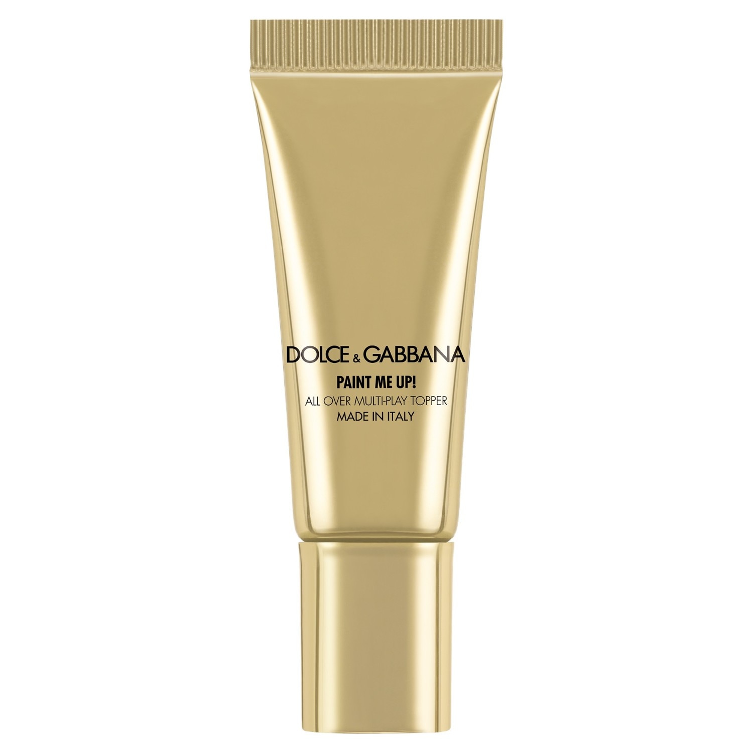Dolce&Gabbana Blush Paint Me Up! - 5ml