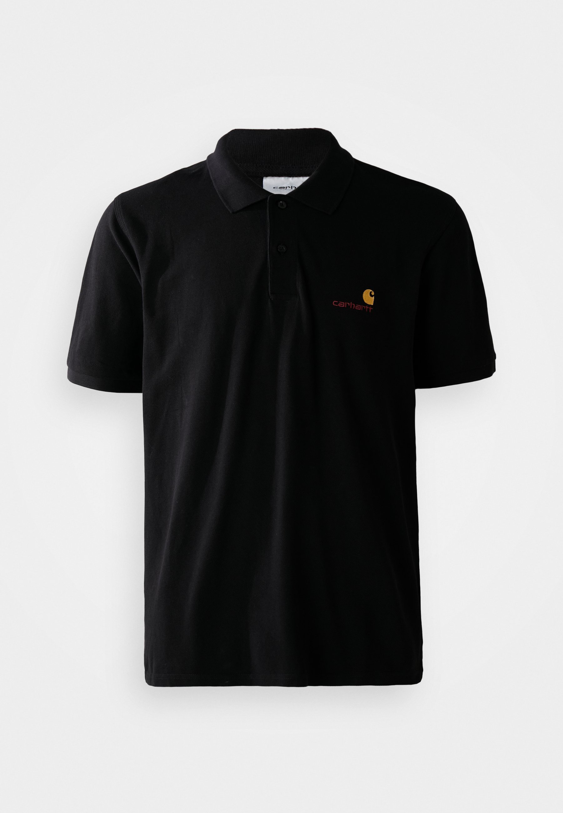 Polos Carhartt WIP