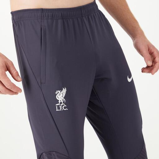  Nike Liverpool