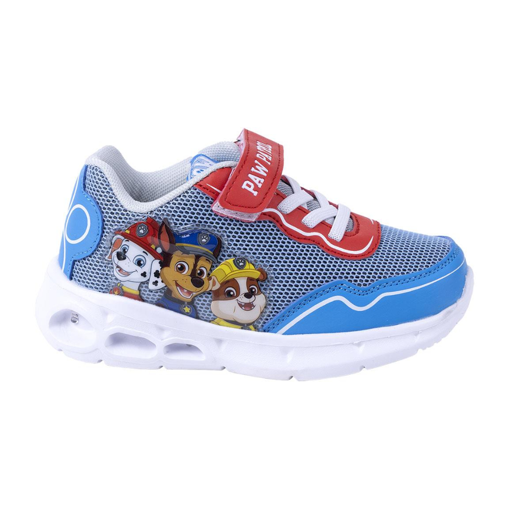 Патике Paw Patrol 74026