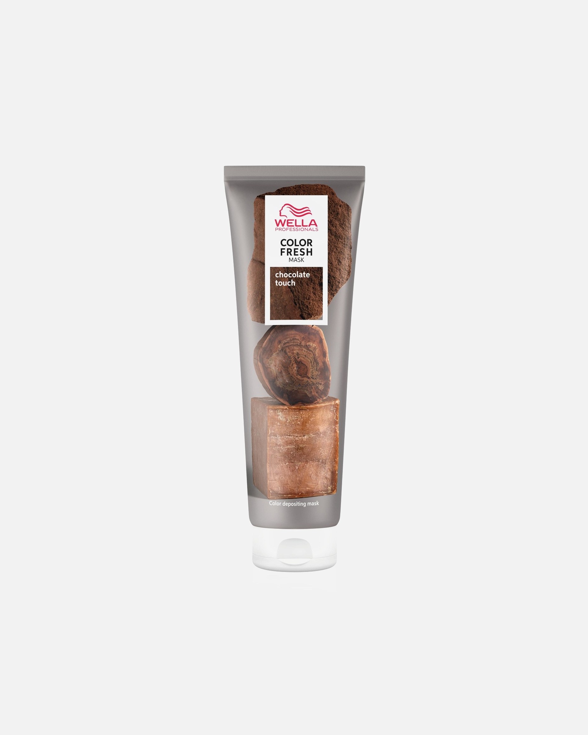 Wella Professionals maska za kosu Color Fresh maska - 150 ml