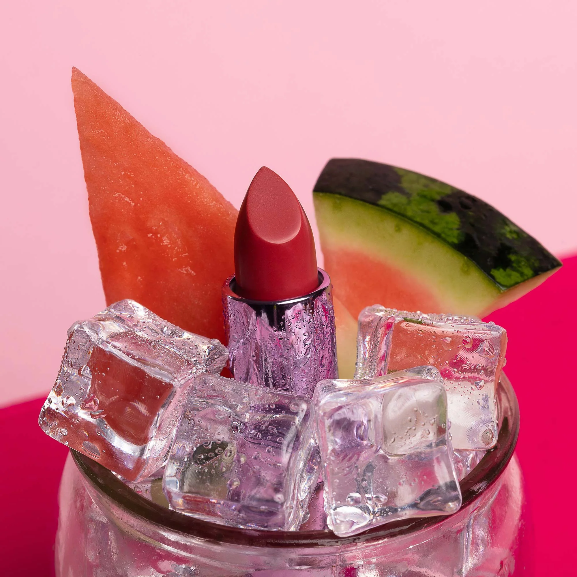 Labbra Dessert à Lèvres Sweet Sorbetto Texture SPF20 - Rossetto