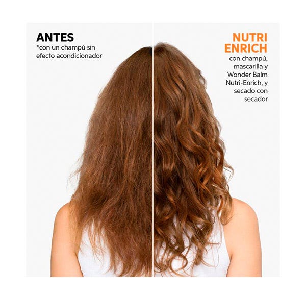 Nutri-Enrich