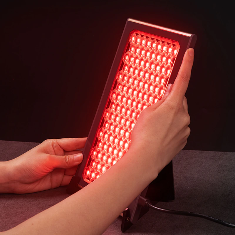 Infračervený panel FOREO FAQ™ LED Panel na telo a tvár