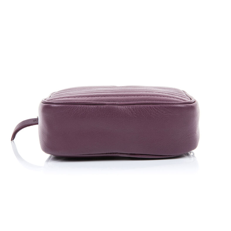  Sacs Violet Femme