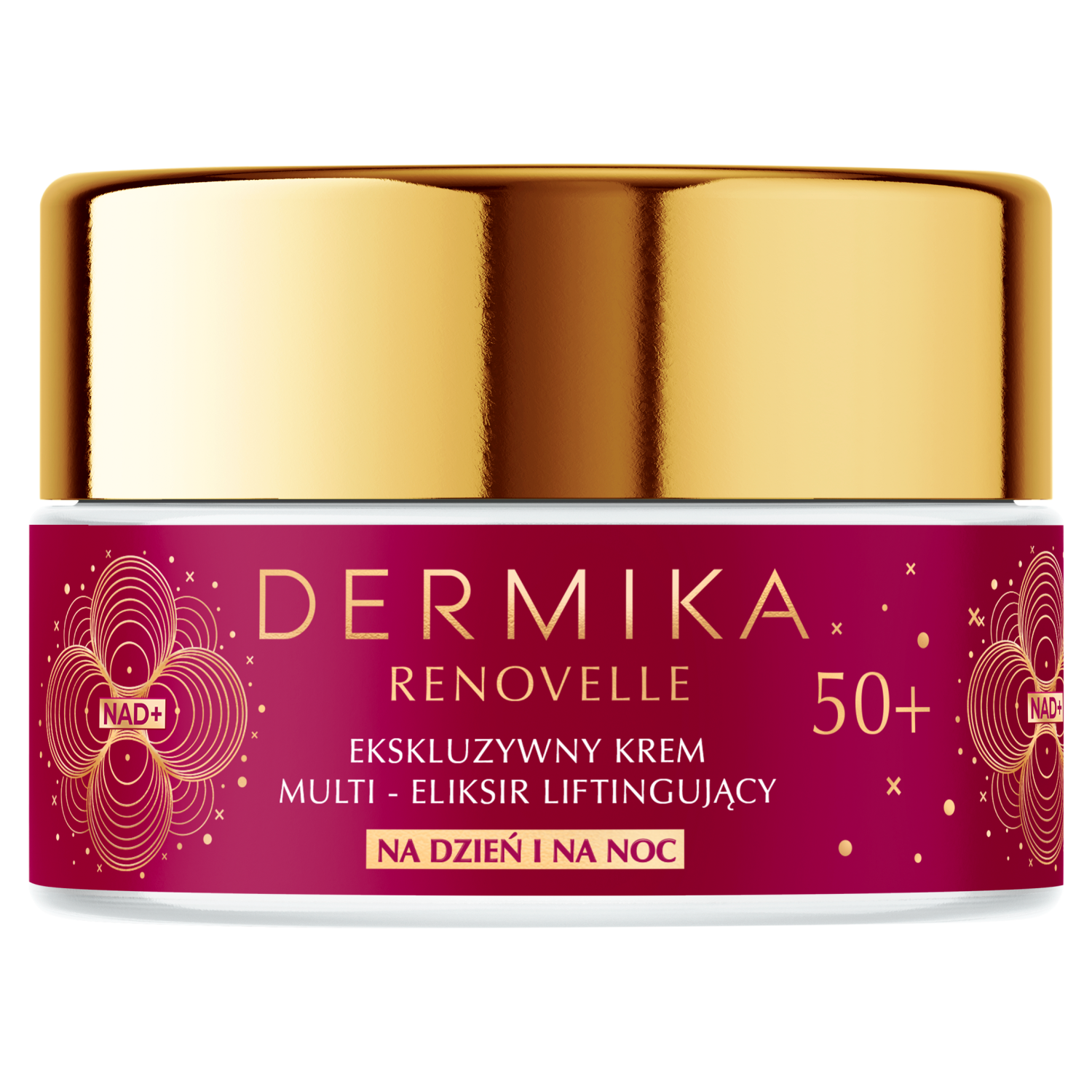 Dermatologija Renovelle