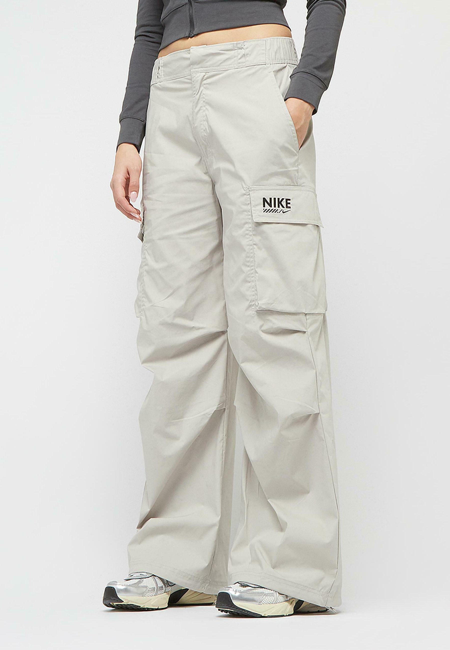 Pantalon cargo Nike SB
