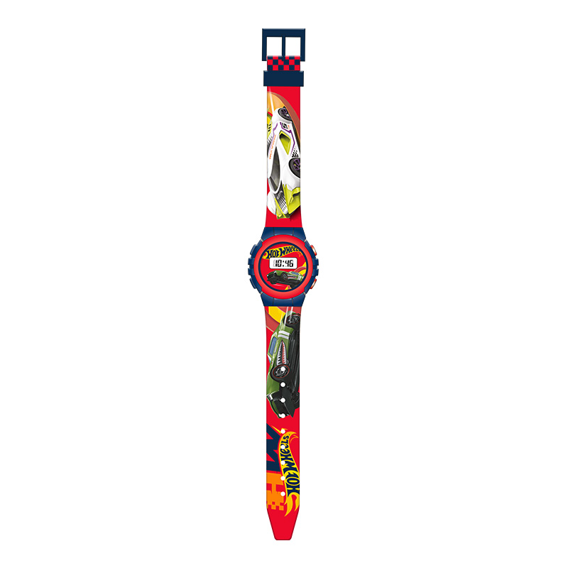 KiDS-Lizenz HW00004