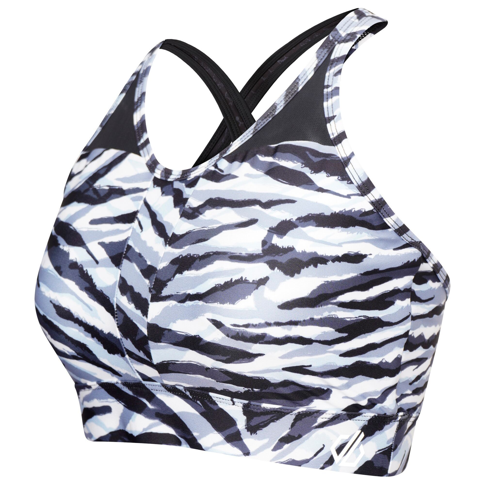  Dare 2b Mantra Sport-BH