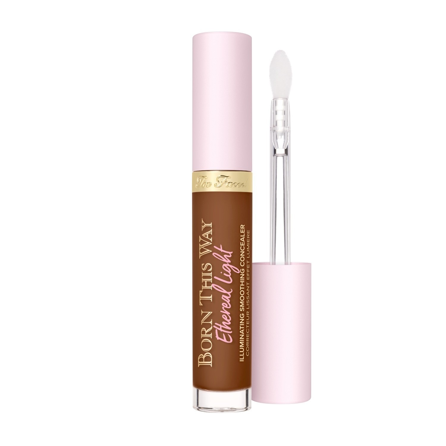 Too Faced korektor Born This Way Ethereal Light korektor - 5 ml