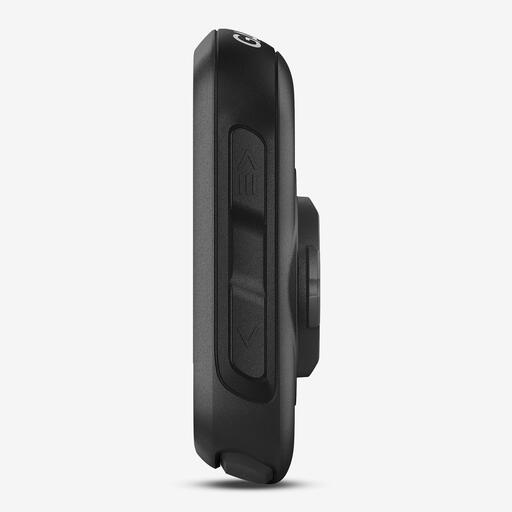  Garmin Edge 130 Plus Pack Mtb
