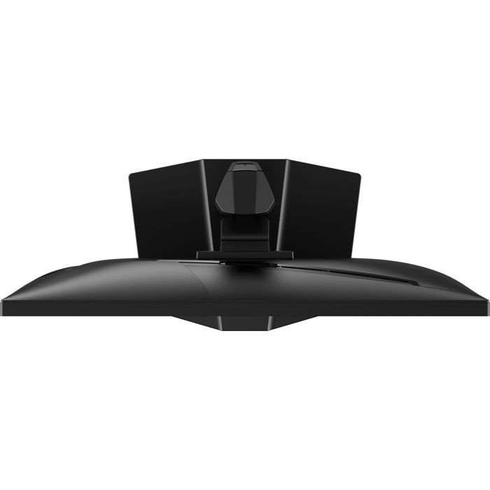 MSI Gaming Monitor - 25