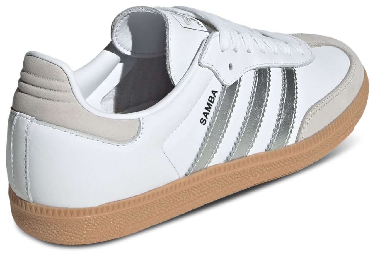 adidas Samba OG