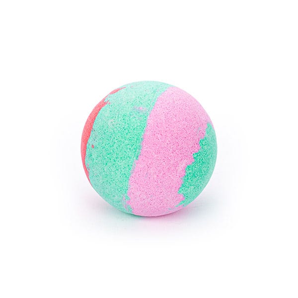 Badbomb | 1 enhet