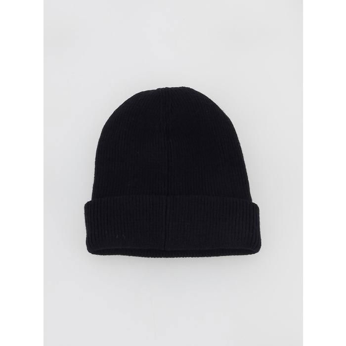 Gorros de Barts para niños