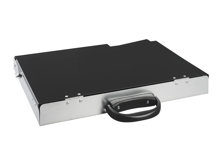 PARKSIDE® Cabina de sonido PSSK 50 A1