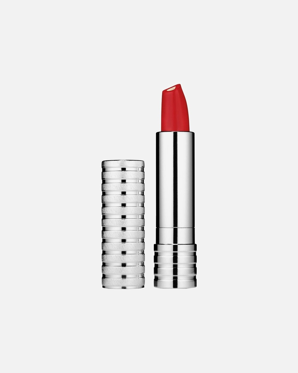 Clinique Lippenstift Dramatically Different - 3 г