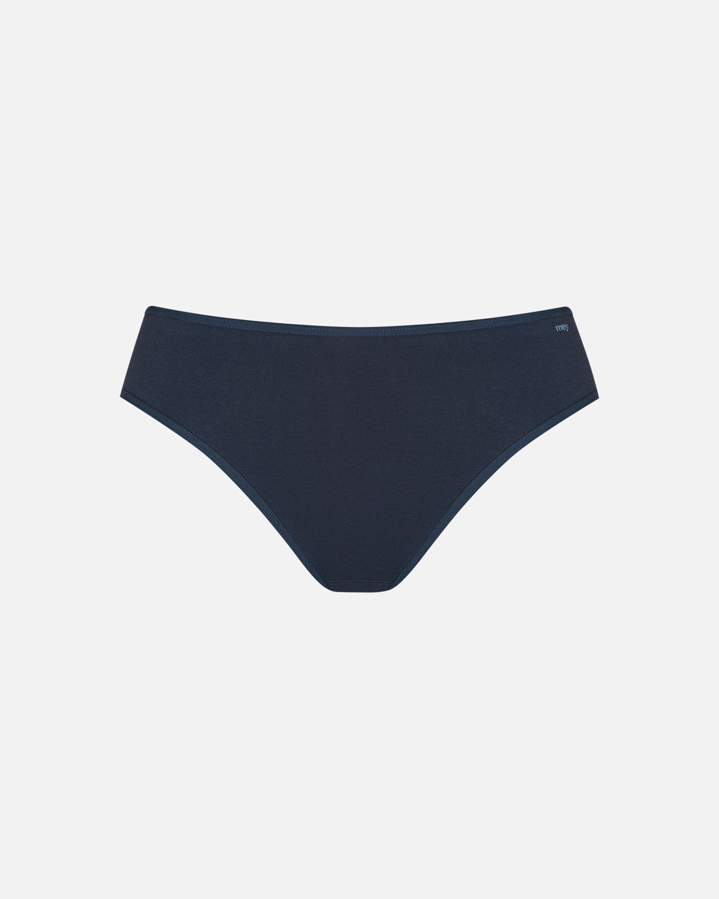 Mey apakšveļa Mey Jazz-Pants sērija Tīra kokvilna - 1 gabals