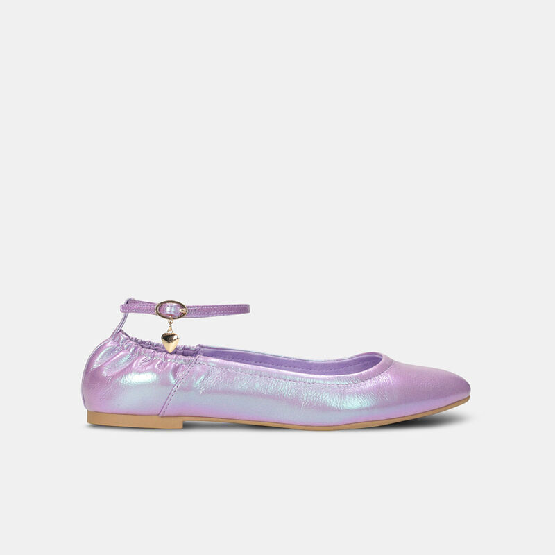 Damballerina