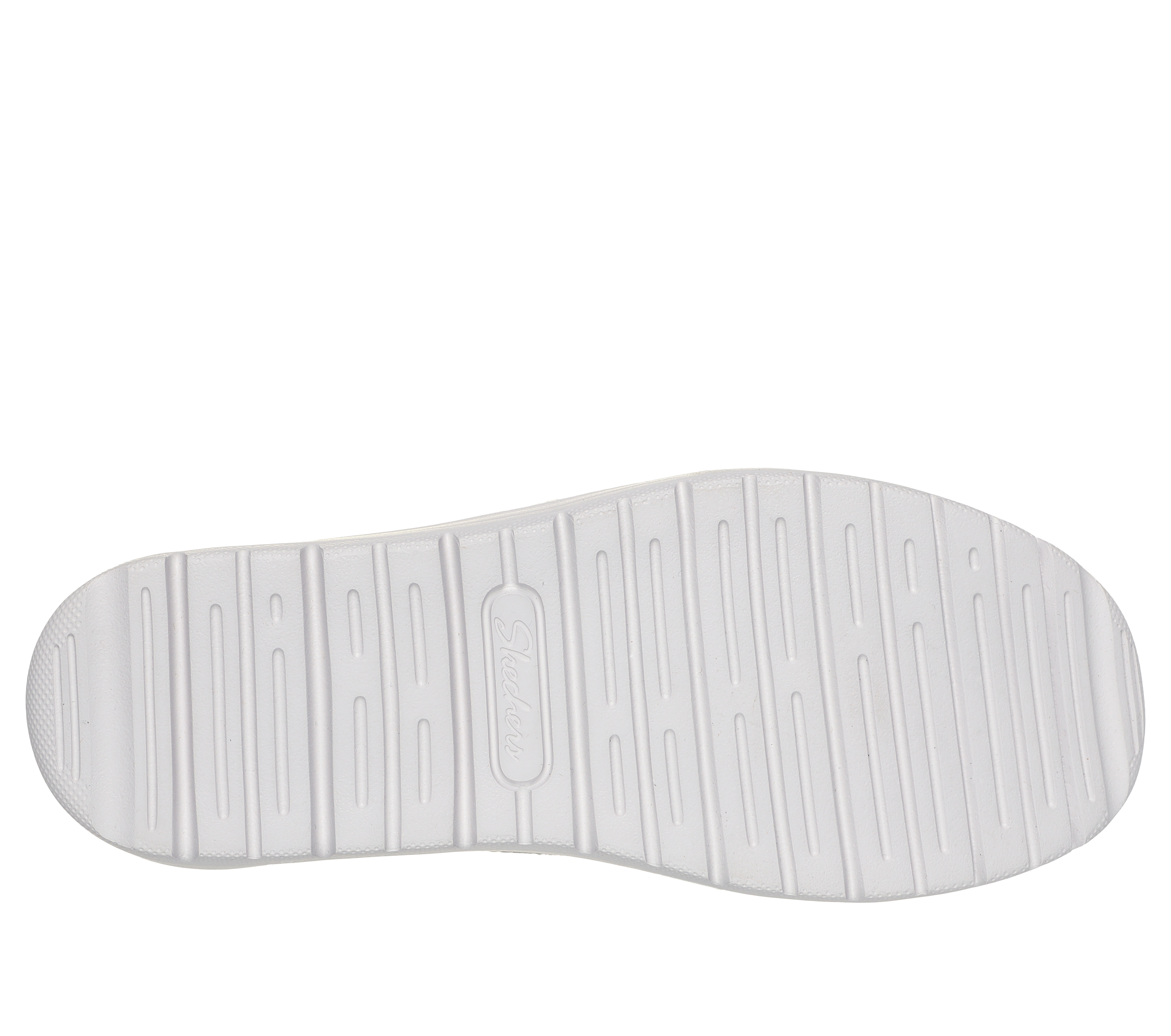 Skechers Slip-ins RF: Venice - Coastal Groove
