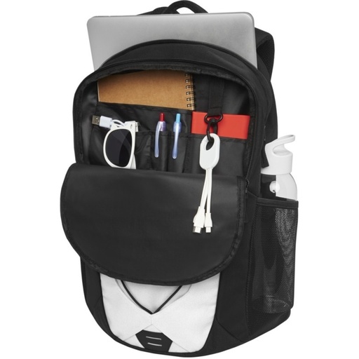 Mochila Bullet Trails