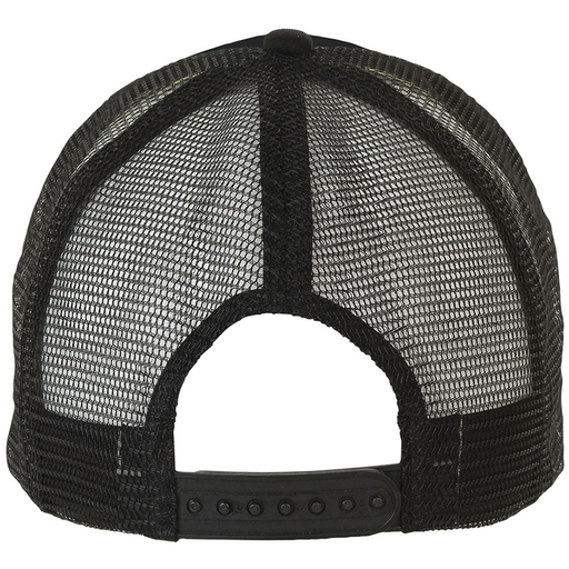  Gorra En Contraste Model Bubble Adulto Sols