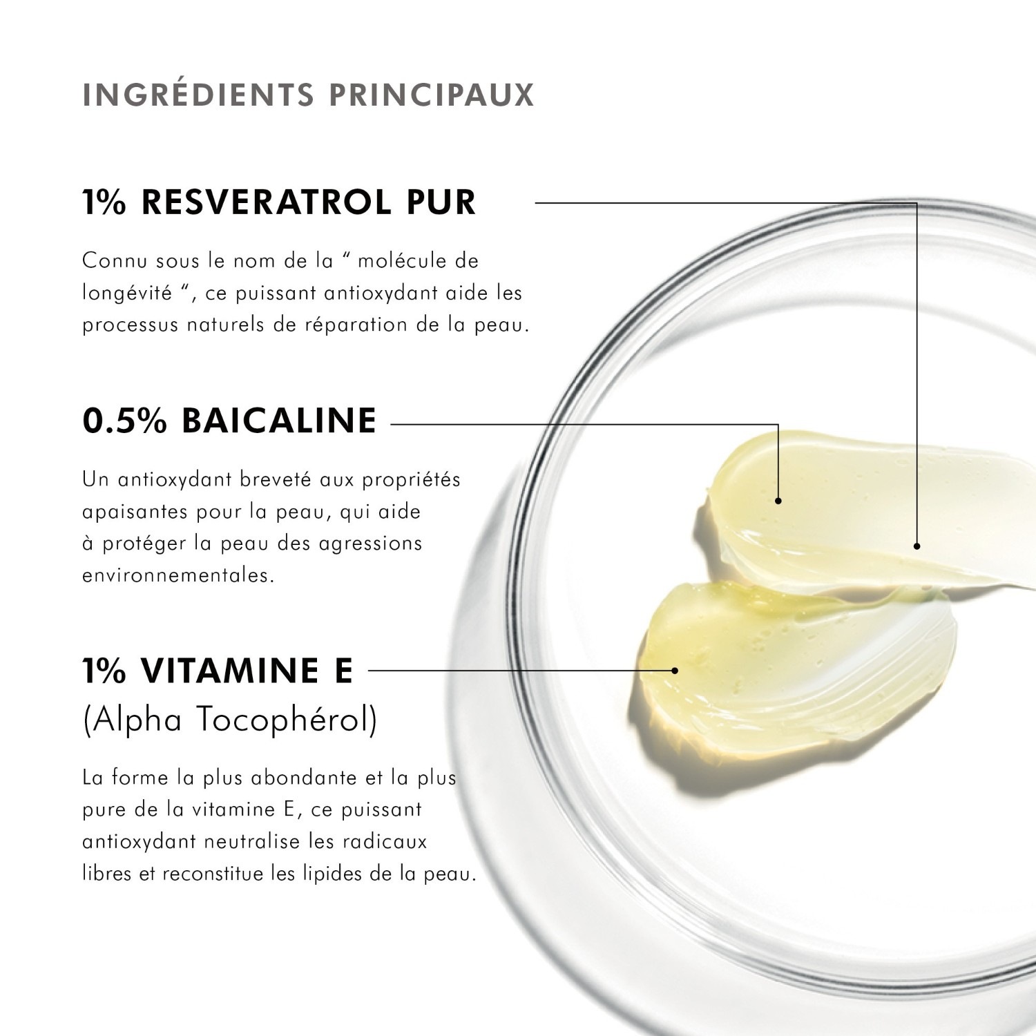 SkinCeuticals Resveratrol B E