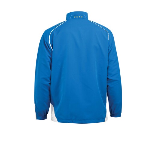  Acerbis 4stelle Jacke