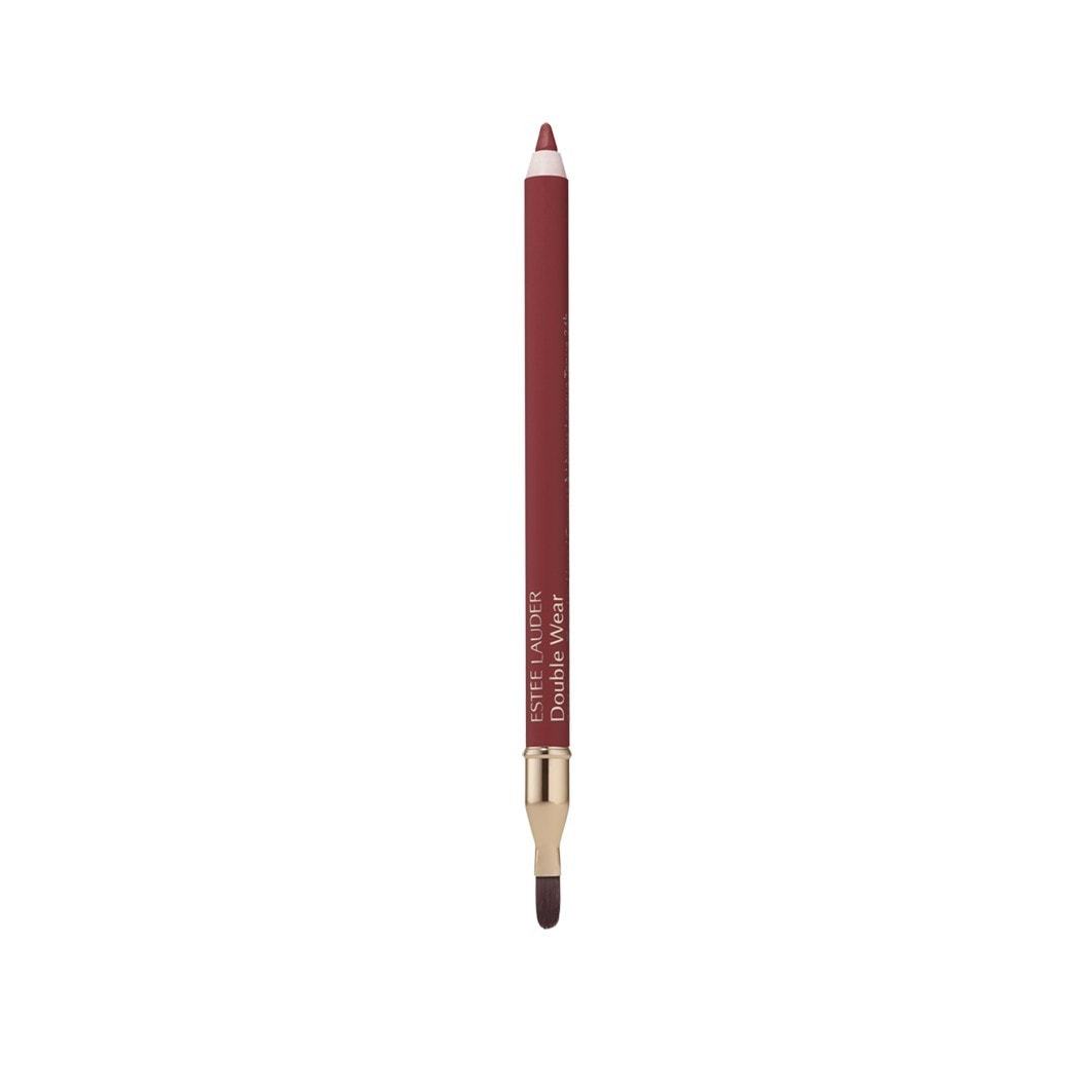 Estée Lauder lūpu kontūrzīmulis Double Wear 24H Stay-in-Place - 1,2 g