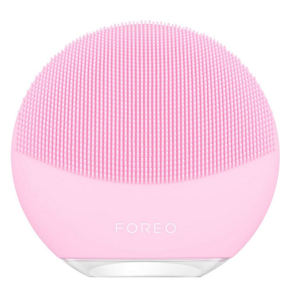Foreo Manager Mini 3