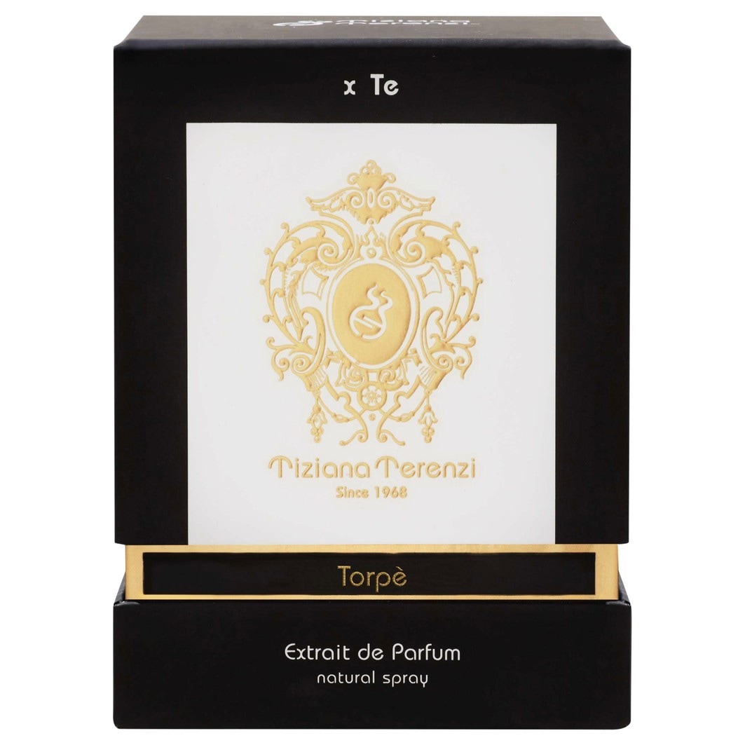 Tiziana Terenzi Parfum Classic Torpè - 100 ml