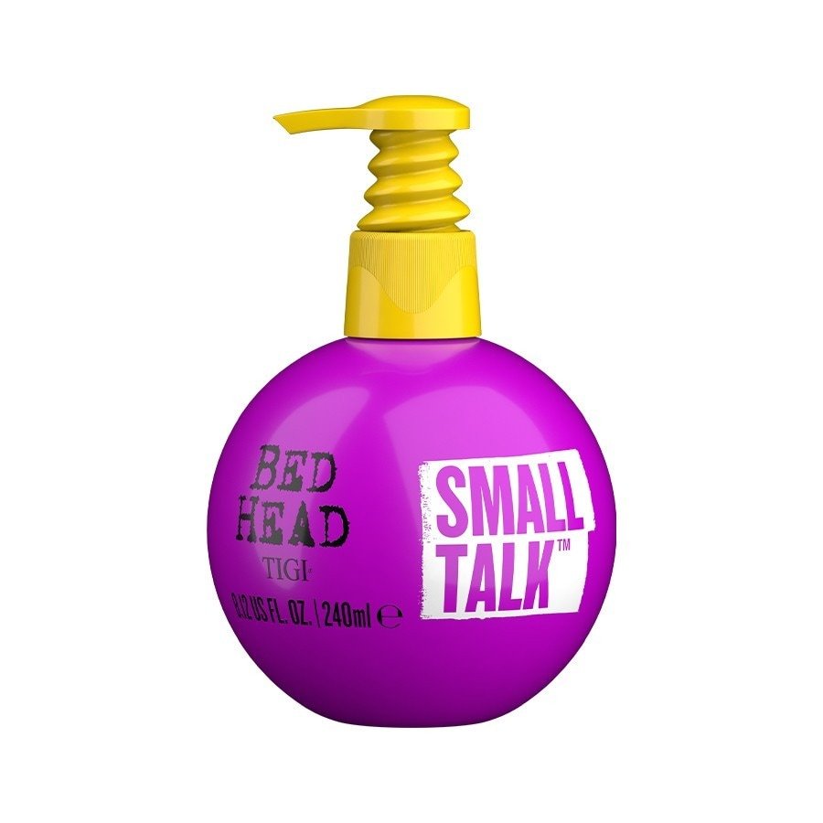 TIGI Haarcreme Small Talk - 240 ml