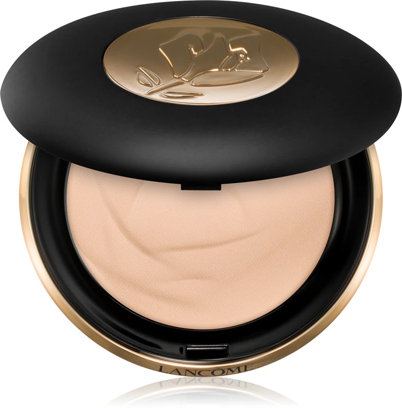 Lancôme Teint Idole Ultra Wear пудер за фиксирање лица