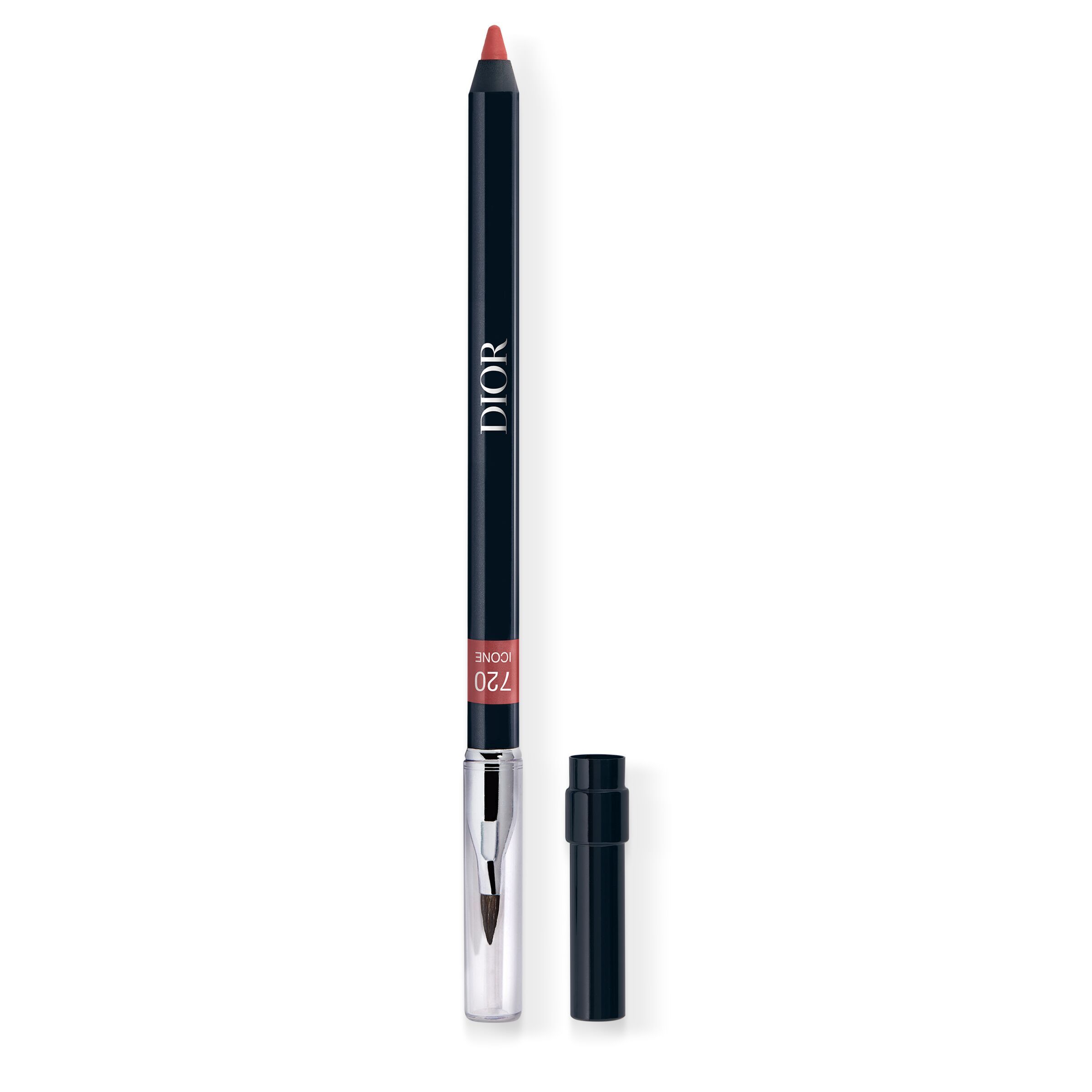 DIOR CONTOUR оловка за усне Луксузне оловке за усне