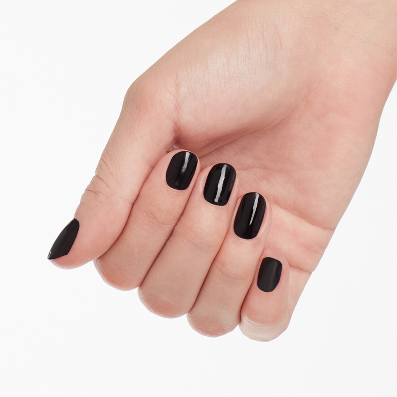 OPI Vernis à Ongles