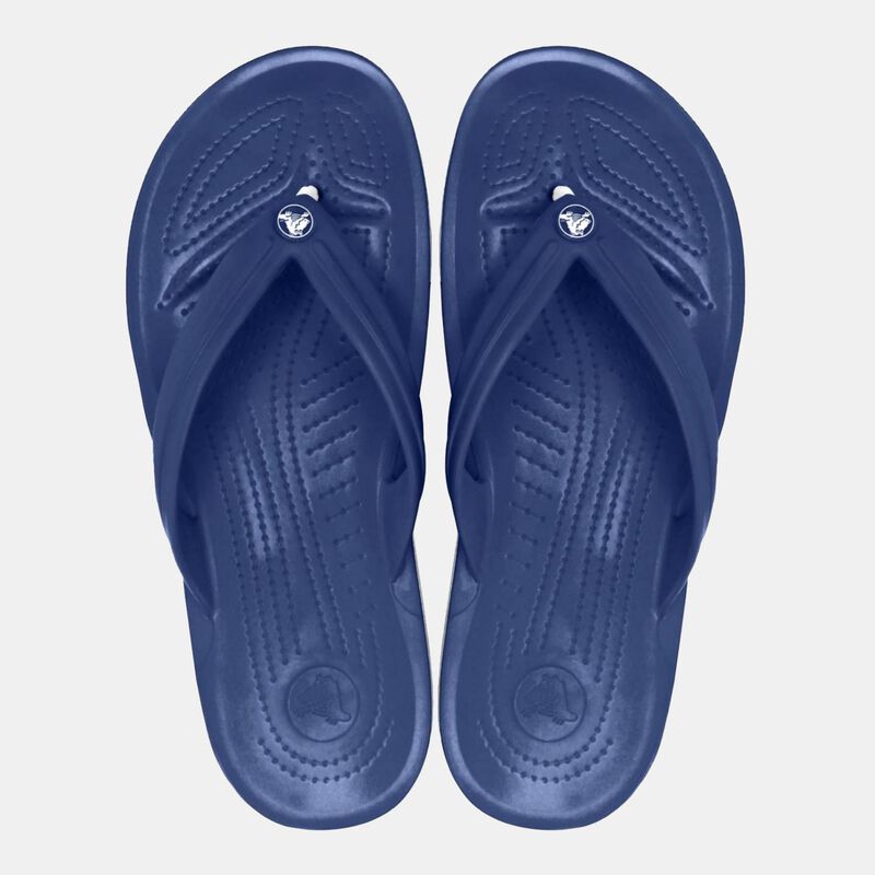 Klapki damskie Crocs